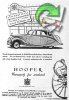 Hooper 1949 0.jpg